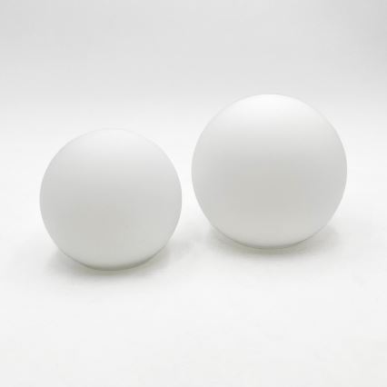 Brilagi - Plafoniera MALONY 4xE14/20W/230V nera