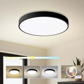 Brilagi - Plafoniera POOL LED/60W/230V 3000/4000/6000K 50 cm
