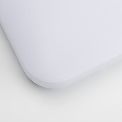 Brilagi - Plafoniera SMART LED dimmerabile 36W/230V 53x53 cm 2700-6500K Wi-Fi Tuya + telecomando