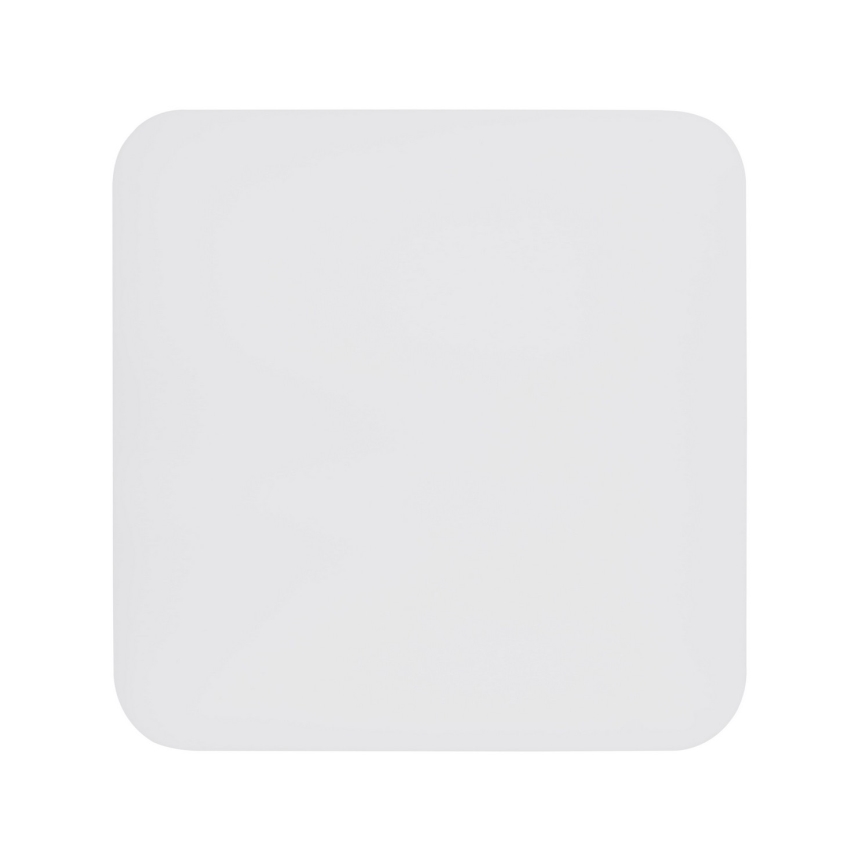 Brilagi - Plafonnier à intensité variable OPAL LED/24W/230V 3000/4000/6500K + télécommande