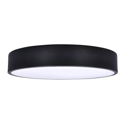 Brilagi-Plafonnier à intensité variable POOL SMART LED/36W/230V 3000-6000K d. 30 cm+ télécommande