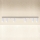 Brilagi - Plafonnier à spots LED dimmable SELE 6xGU10/6,5W/230V 2700-6500K blanc