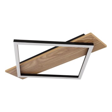 Brilagi - Plafonnier AXIS LED/18W/230V