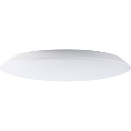 Brilagi - Plafonnier de salle de bain VESTAS LED/18W/230V 4000K IP54