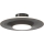 Brilagi - Plafonnier LED de surface VERANO LED/15W/230V