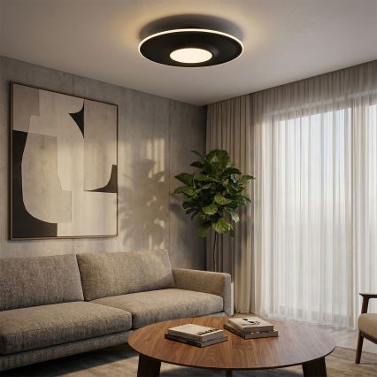 Brilagi - Plafonnier LED de surface VERANO LED/15W/230V