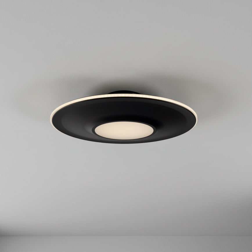 Brilagi - Plafonnier LED de surface VERANO LED/15W/230V