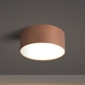 BRILAGI - Plafonnier LED d