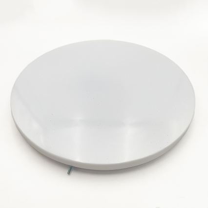 Brilagi - Plafonnier LED dimmable MANAROLA SMART STARS LED/36W/230V 3000-6000K Wi-Fi Tuya Beacon Ø 51 cm + télécommande