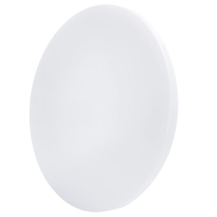 Brilagi - Plafonnier LED dimmable MILKY WAY LED/36W/230V 3000-6500K Ø 48 cm + télécommande
