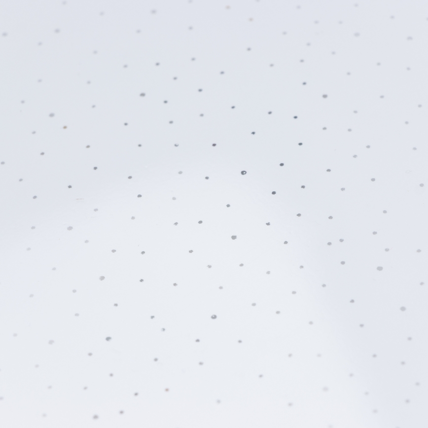 Brilagi - Plafonnier LED dimmable SMART STARS LED/36W/230V Ø 48 cm 3000-6000K Wi-Fi Tuya Beacon + télécommande