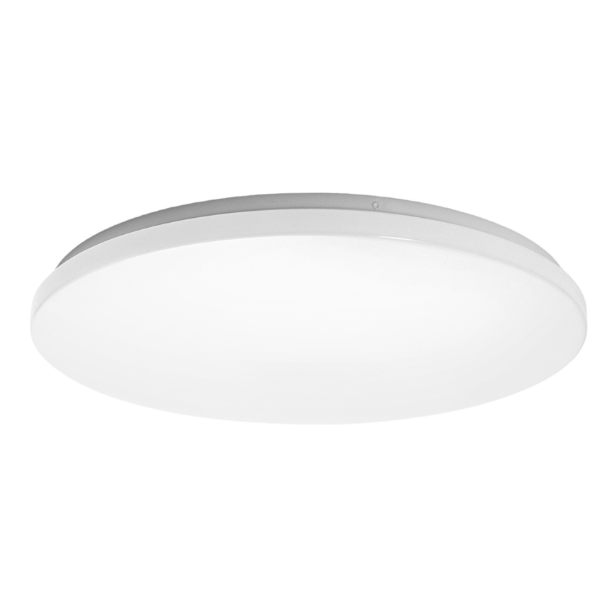 Brilagi - Plafonnier LED MILKY WAY LED/36W/230V 3000K Ø 48 cm