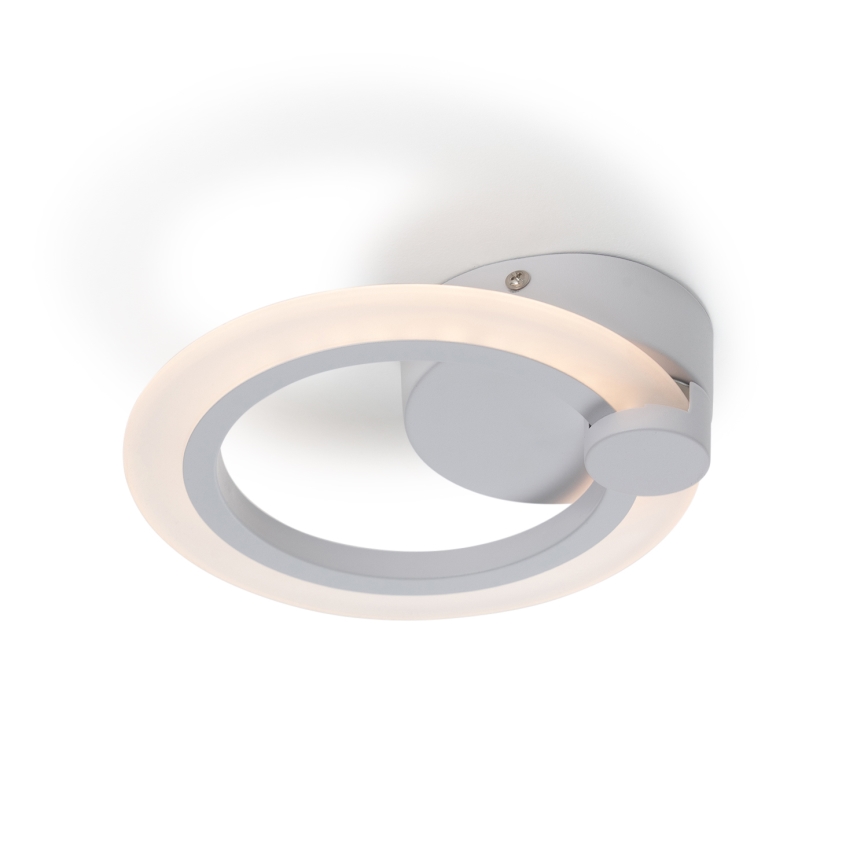 Brilagi - Plafonnier LED MODERN MINI/16W/230V 3000/4000/6000K