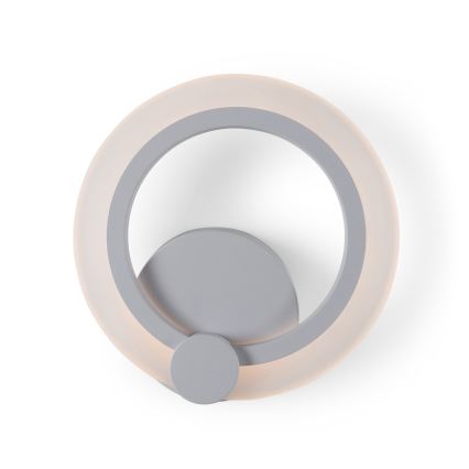 Brilagi - Plafonnier LED MODERN MINI/16W/230V 3000/4000/6000K