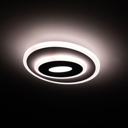 Brilagi - Plafonnier LED MODERN MINI LED/26W/230V 3000/4000/6000K