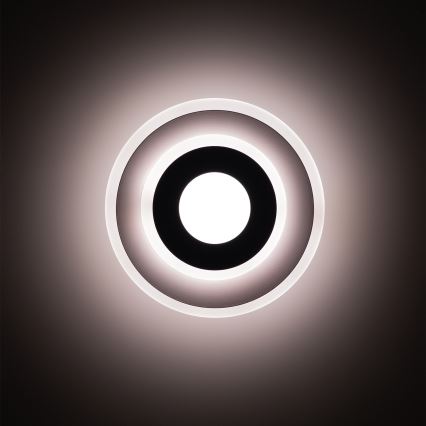 BRILAGI - plafonnier LED MODERN MINI LED/29W/230V 3000/4000/6000K