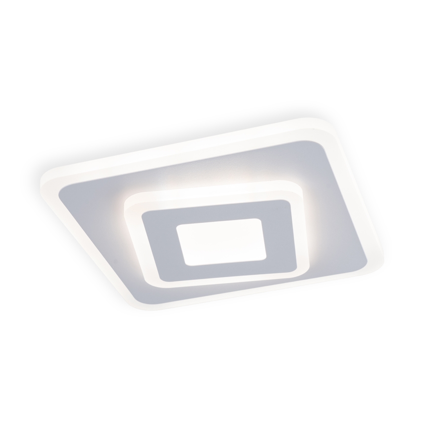 Brilagi - Plafonnier LED MODERN MINI LED/32W/230V 3000/4000/6000K