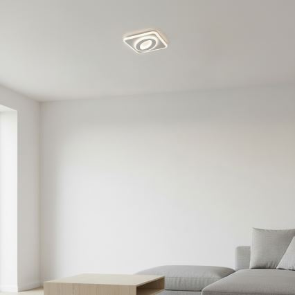 Brilagi - Plafonnier LED MODERN MINI LED/32W/230V 3000/4000/6000K