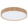 Brilagi - Plafonnier LED NATURA LED/24W/230V 4000K Ø 38,3 cm