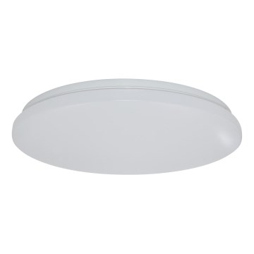 Brilagi - plafonnier LED OPAL LED/24W/230V