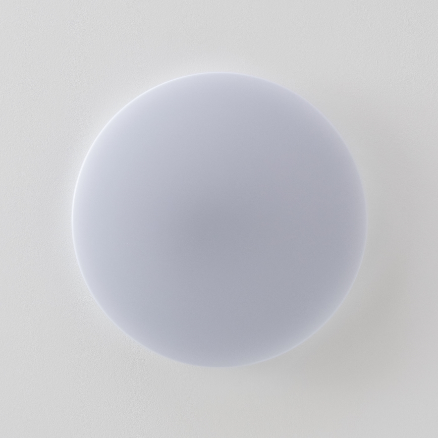 Brilagi - plafonnier LED OPAL LED/24W/230V