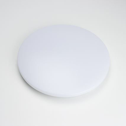 Brilagi - plafonnier LED OPAL LED/24W/230V