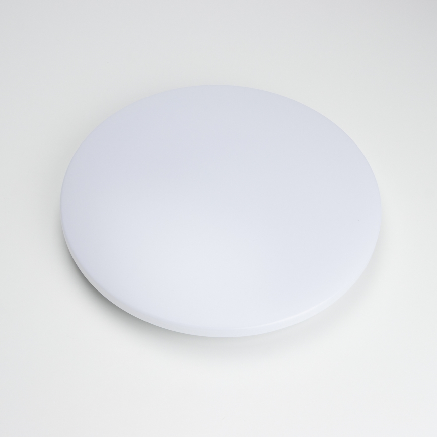 Brilagi - plafonnier LED OPAL LED/24W/230V