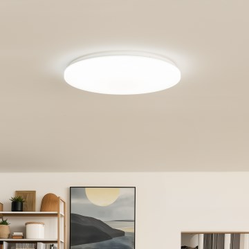 Brilagi - Plafonnier LED OPAL LED/24W/230V Ø 37,5 cm