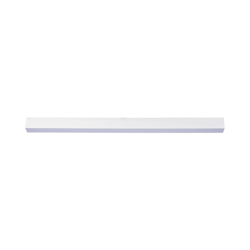 Brilagi - Plafonnier LED pour salle de bains SLEEKLINE LED/40W/230V 3000/4500/6000K blanc IP44