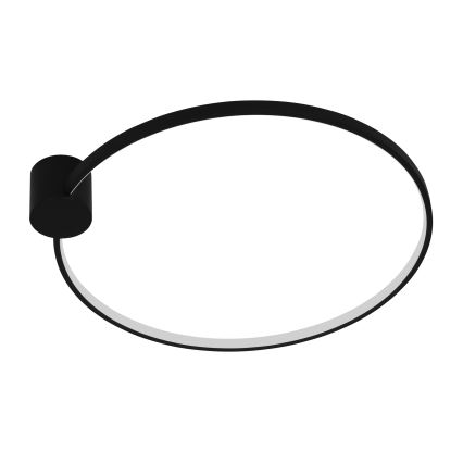 Brilagi - Plafonnier LED RINGO LED/18W/230V Ø 50 cm