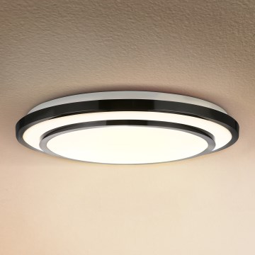 Brilagi - Plafonnier LUCIANO LED/24W/230V