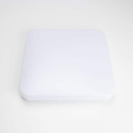 Brilagi - Plafonnier LED OPAL 24W/230V 37,5x37,5 cm