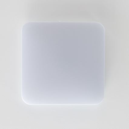 Brilagi - LED Deckenleuchte PLAIN LED/24W/230V 37,5x37,5 cm 3000K