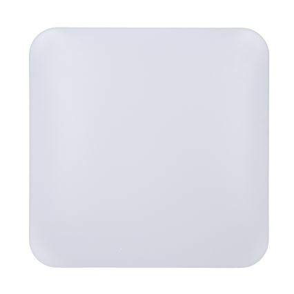 Brilagi - LED Deckenleuchte PLAIN LED/24W/230V 37,5x37,5 cm 3000K