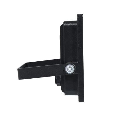 Brilagi - Projecteur ELARA ECO LED/10W/230V IP65