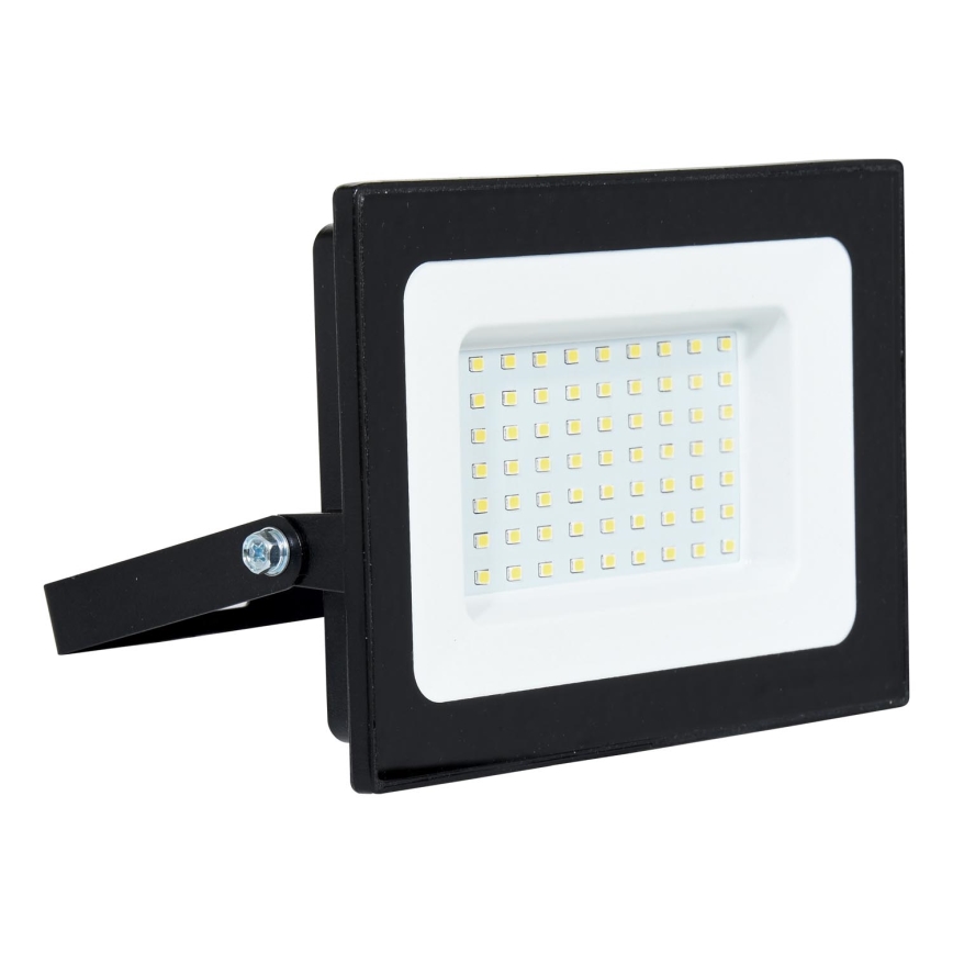 Brilagi - Projecteur ELARA ECO LED/50W/230V IP65