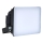 Brilagi - Projecteur ELARA PRO LED/20W/230V IP65