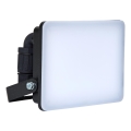 BRILAGI - Projecteur LED ELARA PRO LED/20W/230V IP65