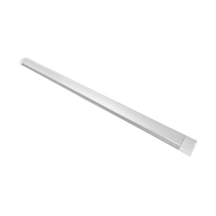 Brilagi - Réglette de cuisine AVERO LED/45W/230V 150 cm