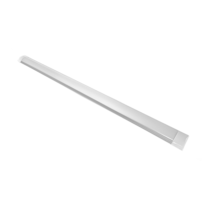 Brilagi - Réglette de cuisine AVERO LED/45W/230V 150 cm