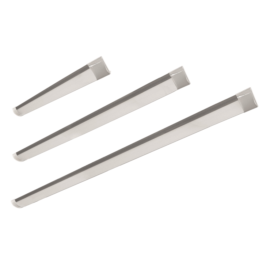 Brilagi - Réglette de cuisine AVERO LED/45W/230V 150 cm
