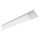 Brilagi - Réglette de cuisine LUMA LED/16W/230V 60 cm