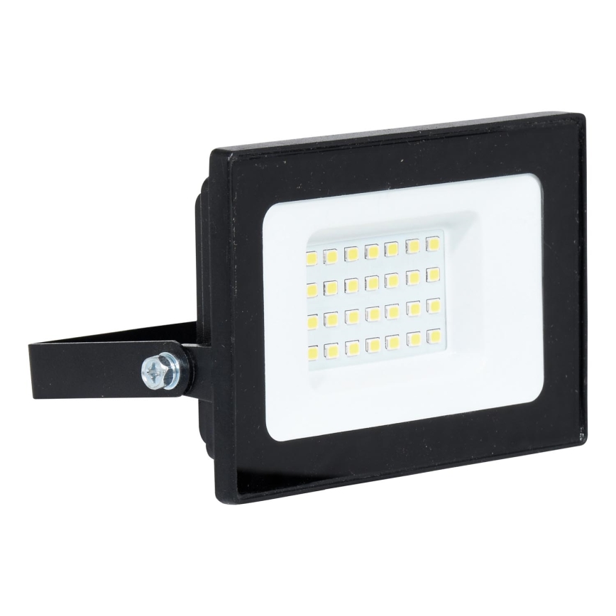 Brilagi - Riflettore LED ELARA ECO LED/20W/230V IP65