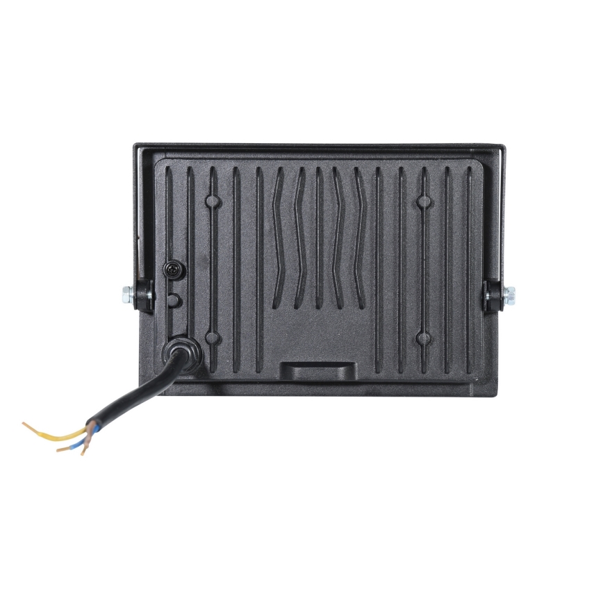 Brilagi - Riflettore LED ELARA ECO LED/20W/230V IP65