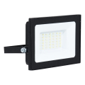 BRILAGI - Riflettore LED ELARA ECO LED/30W/230V IP65