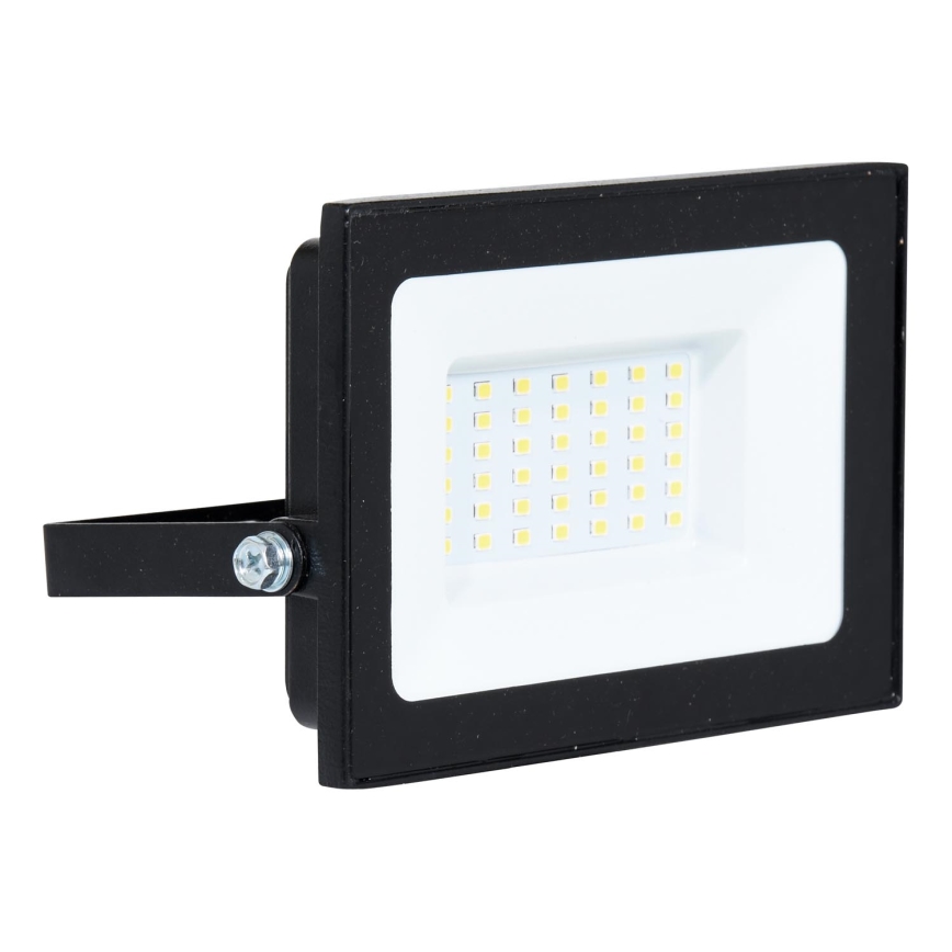 Brilagi - Riflettore LED ELARA ECO LED/30W/230V IP65