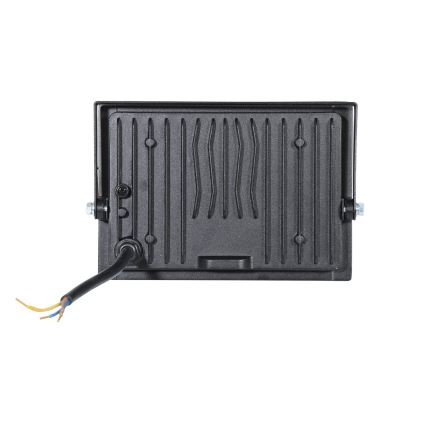 Brilagi - Riflettore LED ELARA ECO LED/30W/230V IP65