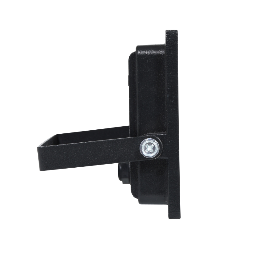 Brilagi - Riflettore LED ELARA ECO LED/50W/230V IP65