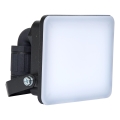 BRILAGI - Riflettore LED ELARA PRO LED/10W/230V IP65