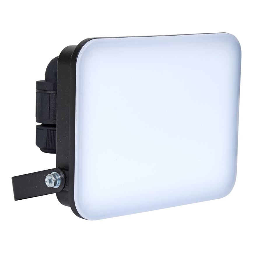 Brilagi - Riflettore LED ELARA PRO LED/30W/230V IP65